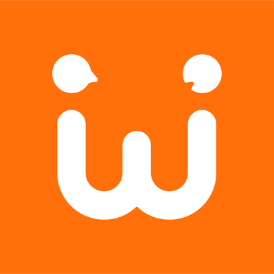 企搜（杭州）信息网络技术与杭州壹柏科技 探索企业服务新生态