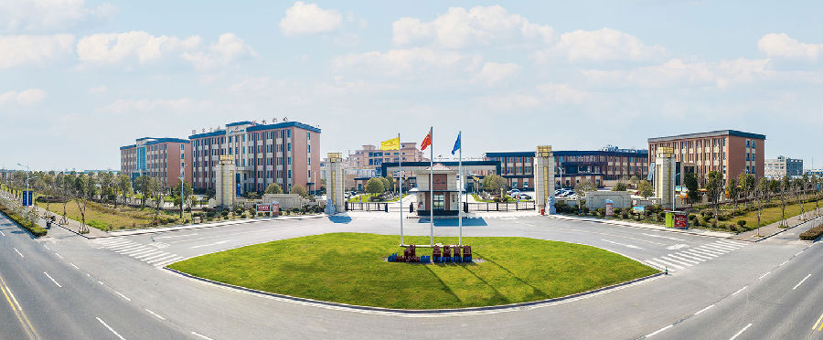 皇马科技携手杭州壹柏科技，深化SIPM/PLM应用，开启数字化研发新篇章